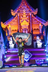 BIB: 933
                            <button type="button" onclick="openModal(22347294)" class="btn btn-primary btn-sm float-right btn-popup" data-toggle="modal" data-target=".modal-high-quality">
                        <i class="fas fa-shopping-cart"></i> Add to Cart
                    </button>
                                            <button type="button" onclick="isThisMe(22347294, true)" class="btn btn-success btn-sm float-right btn-popup btn-isme hidden" data-toggle="tooltip" data-placement="bottom" title="นี่คือรูปของคุณใช่ไหม คลิกที่นี่เพื่อเอาเข้าอัลบั้ม">
                        <i class="fas fa-plus"></i> Add to album
                    </button>
                    <button type="button" onclick="isThisMe(22347294, false)" class="btn btn-warning btn-sm float-right btn-popup btn-isnotme hidden">
                        <i class="fas fa-ban"></i> Remove from album
                    </button>